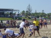 THUMB_DSC04301_p.JPG